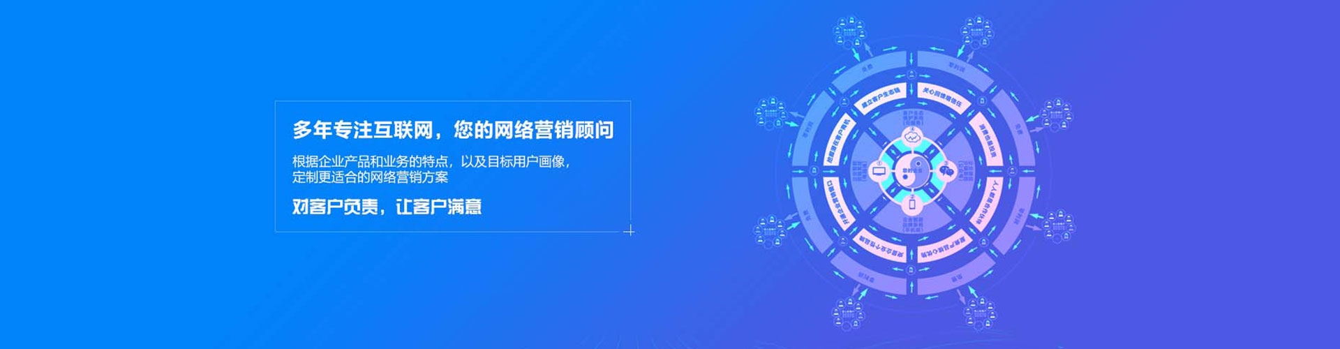 龙湾竞价广告